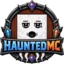 HauntedMC