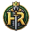 Hrotus