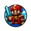 Fetihcraft