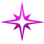 Vega Network