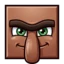 SkySMP