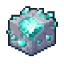 Mineryum