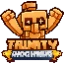 Trinity Indonesia