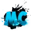MysteryCraft