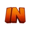 Indian MC