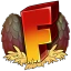 FyreMC