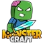 MonsterCraft