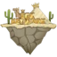 EGK Network