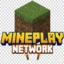 Mineplay (ES)