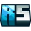 RestaMC