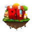 Regorland