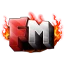 FuryMine