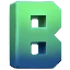 Boocord