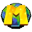 MundoMC
