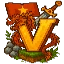 VinaMC