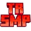 TRSMP