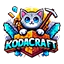 KodaCraft