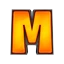 LucMedina