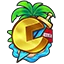 ChunkMC