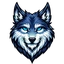 CraftNova