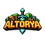 Altorya Network