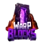 Warp Blocks