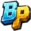 BlockariaPrime