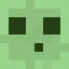 HobbelCraft