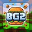 BurgerLand2 - приватный сервер