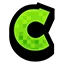 Craftplay