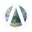 Avalore