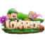 Lokapsos