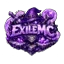 ExileMC