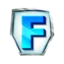 FreshSMP