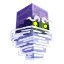 Breeze SMP
