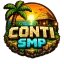 CrownPvP
