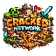 CrackedNetwork