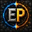 EternalPrime