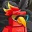 Mineseed