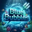 BluebubblesMC