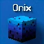 OnixMine - Skyblock
