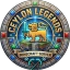 Ceylone Legends