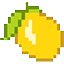 CleanyWorld