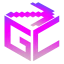 GammaCube