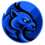 CalienteMC
