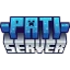 PatiServer