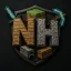 NetharionHub