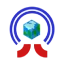 TheBestCraft