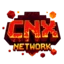 CNX Network