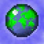 Moss SMP